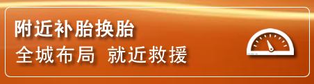 柯桥区附近疏通管道电话