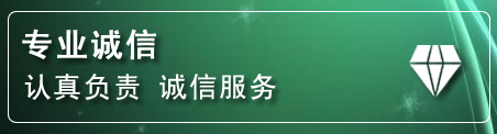 柯桥区化粪池清理电话
