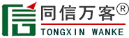 柯桥区同信万客管道疏通